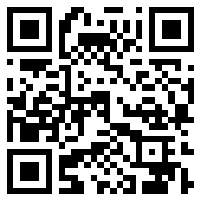 QR Code for 1P2ZXM41YNDgz3Ff7iR8p4cQpgyXKyfbff
