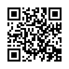 QR Code for 1P2ZXQm7cDDchUxb6wKYy4brthVBiNiCsR