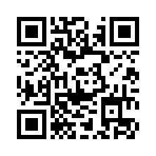 QR Code for 1P2Zb1zwAzHyFiou4HEhU5RXsx2TcznWgd