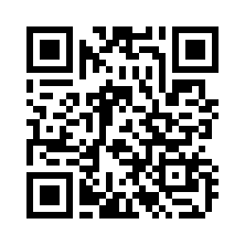 QR Code for 1P2ZbbvPvnFbzHi4eTzjUiC4ibH9jPov88
