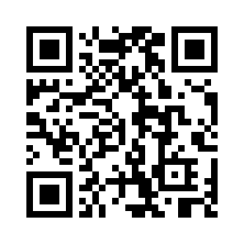QR Code for 1P2ZdXwufWe7MLKvHfjZakHFB7no1e4hrr