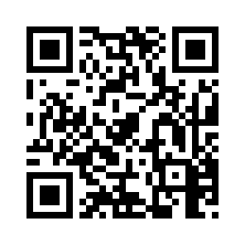 QR Code for 1P2ZddTNFbeR7RmV93rZFUJteFpCeBx1Vx