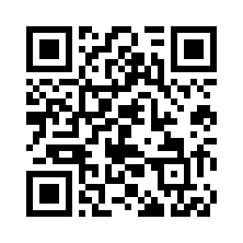 QR Code for 1P2Zf6xZHCXsDUXnrU7iQebCTk4XZAuWHp