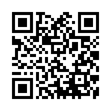 QR Code for 1P2ZfFfezEPhJExBxp9EgqhxozQCEhmAon