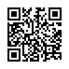 QR Code for 1P2ZfzDLnHb7CMLuMAYk2cSSceKcapQnyE
