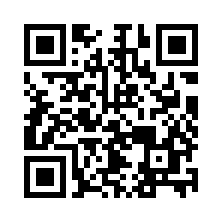 QR Code for 1P2Zi4WnNucL5CyLyHvpPMUBpMHwdCSnar
