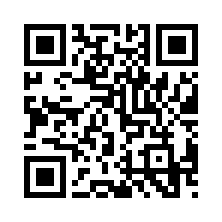 QR Code for 1P2ZiS1FadQRbRPKZ9UTXBWWWMPdV4TNbu
