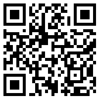 QR Code for 1P2ZkJbq7c6zBUQrVG8baRPochggdChjdu