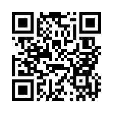 QR Code for 1P2ZnoXWo6TeP388DUjp5FGNofRyWRYkNX