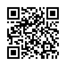 QR Code for 1P2Zp35uvR1W9pMNqx3yPyFFHyhpE2tEPa