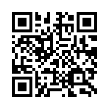 QR Code for 1P2Zr38EMozTstw8QsHMm4oCNnEdML3531