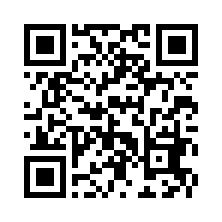 QR Code for 1P2Zt1o7hUVwfDmedixnbZeNTpgaK3sUJd