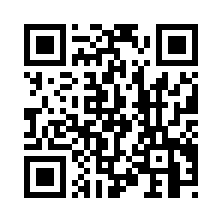 QR Code for 1P2ZtaKdfnSzbvyDLzDg2RbX4wN5XwyrEc