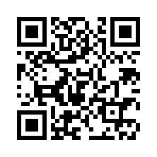 QR Code for 1P2ZvdfqLgNCJKf7fzAn9XrxSba1KCPRMm