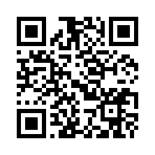 QR Code for 1P2Zx1vzfho4uy6A4b1a95x2Z7Skbps2ZW