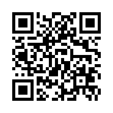 QR Code for 1P2ZxwMwtCSNNGjtaZsjcHuc1aZTGtPdwU