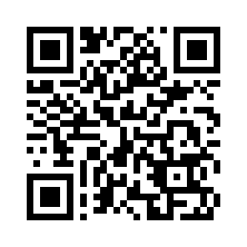 QR Code for 1P2ZyrH3ZZspoDaQW5huBkApweWVTqpdwf