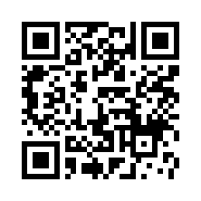QR Code for 1P2a2CDafYyYY83fnkMKM6UNL1MGSnKHr4