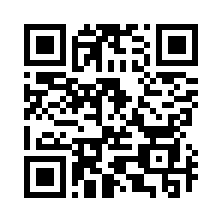 QR Code for 1P2a2fU1SyBbFShP5yjm32NDUp7sHN51nT