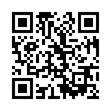 QR Code for 1P2a2m8TXmzoJ4662pAPzaPgVrB2zkEtHd