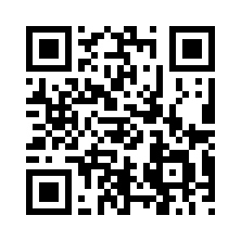 QR Code for 1P2a3N6WhoV5LbJFjFAbLLX8uzNsAr7pUA