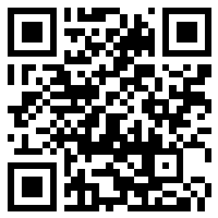 QR Code for 1P2a46RoxPfUWraCQ3u1u1W6EkyquDvMmA