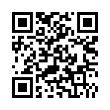 QR Code for 1P2a59ZPw12HNLnsRvFGhAEE38AUG5crTb