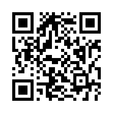 QR Code for 1P2a5SE4wR24GgG4C2bGasBR3CvbGZKmpb