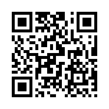 QR Code for 1P2a6WabUErZ8quZQnKyLr3KPLort9EdXG