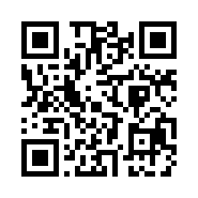 QR Code for 1P2a6expUvF9yfBmsuwFa4YmkeJEdikeBU