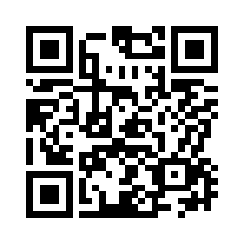 QR Code for 1P2a6koGLkC4q7WQwsYCvyrMA2reg4YM5o