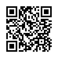 QR Code for 1P2a6nnddsCDrCbAWkN2kdxSs4e8thvKcE