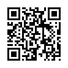 QR Code for 1P2a7rrTdRUT3LuELnw2vm8G8dCnzs2Kxr