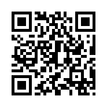 QR Code for 1P2a7zsJA2jMUpASjmctCpmWE65GxgZz3f