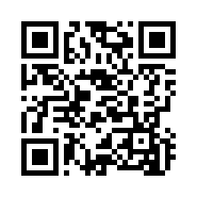 QR Code for 1P2aA5FUtsfC1PBy6hu4jzFKffk4fAMjy5