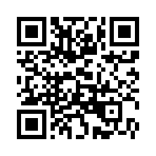 QR Code for 1P2aAFRcdDqwnhVi25BqH8JCpCYdLngHZa