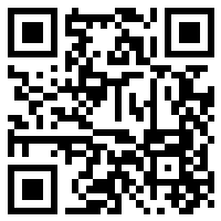 QR Code for 1P2aAfnNSuCPvFz8jJqmSS3JMZTiFFN8n3