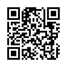 QR Code for 1P2aC9PDt4PEyB4CZP8eWU3wcoZ6PZbpyx