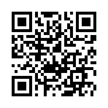 QR Code for 1P2aCpWqkhiAcdrPunSD9qGHGZYs8BoMcs