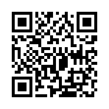 QR Code for 1P2aDRuYPBE5SftAuSQFQEBhkhMSKfvKrX
