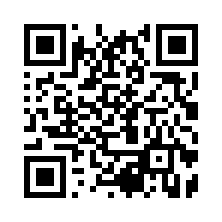 QR Code for 1P2aDdF9b745FBdxVi9HSD5eaemKmbwgCk