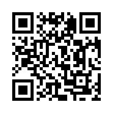 QR Code for 1P2aF87CMg38gNJT49vzy2BEPaRcTm9zBe
