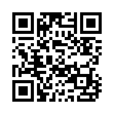 QR Code for 1P2aFcWcvzJWL5prQ9pcswLL6QJcDcn56s