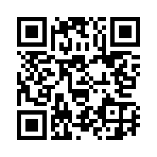 QR Code for 1P2aG342EHGRjtRFFtGAwLxACVeY8KEgLd