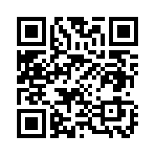QR Code for 1P2aGR1BxfQLvbUK2R52qJd969wfzBLpci