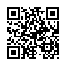 QR Code for 1P2aHAjXeYSiK8XPdEuobhb5W9pzbqPCfB