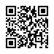 QR Code for 1P2aHJGBe9GJ49Mf5LRJuvrNgimirHvLSG