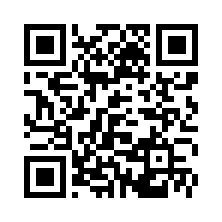 QR Code for 1P2aHLQrcroTtn9kyb5U7pn6pkFLf6fUM6