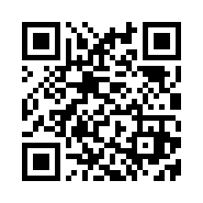 QR Code for 1P2aLqANaQa6mfzduH7p2jUuKb1qB1VG63