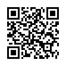 QR Code for 1P2aMzFDg77Y7BfJVvs2dF54VoWCzxFUJk